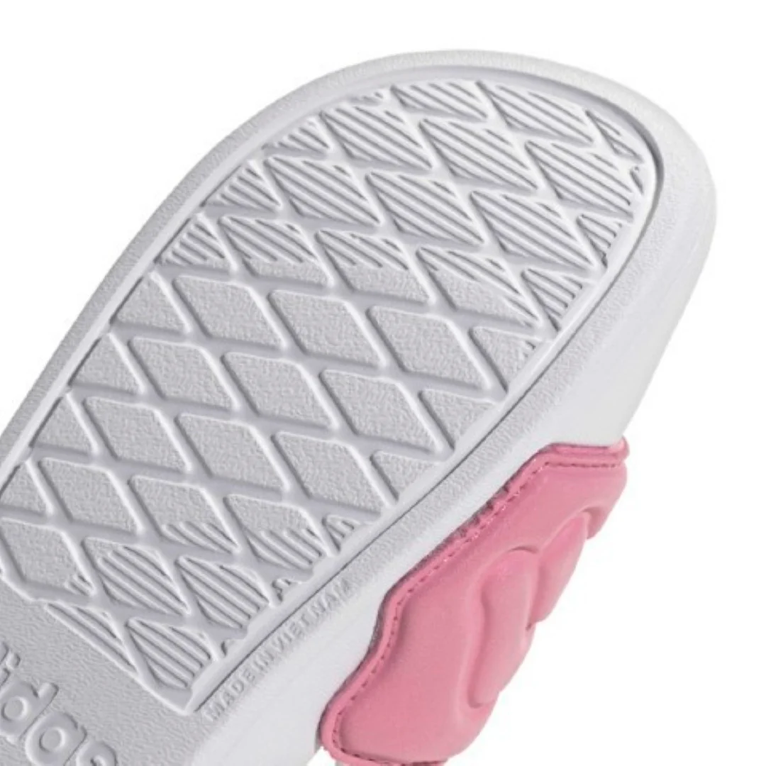 Adilette Estrap 2.0 Slides - Image 10