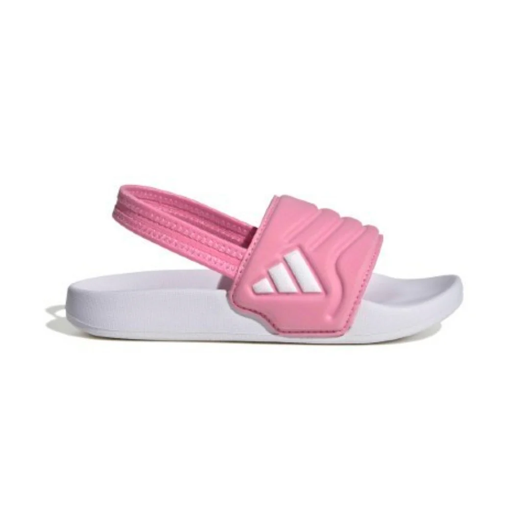 Adilette Estrap 2.0 Slides - Image 2