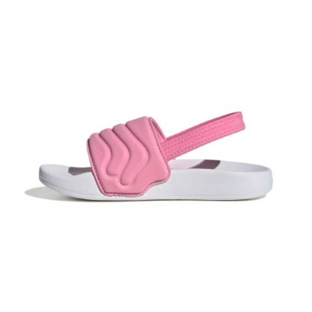 Adilette Estrap 2.0 Slides - Image 4