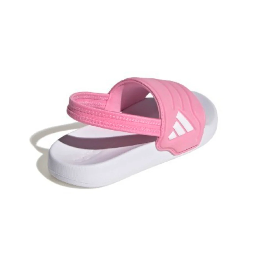 Adilette Estrap 2.0 Slides - Image 7