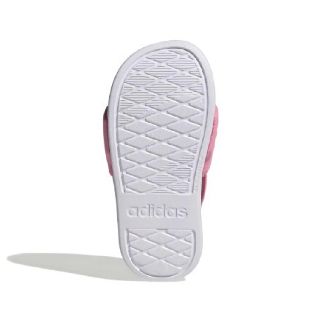 Adilette Estrap 2.0 Slides - Image 9