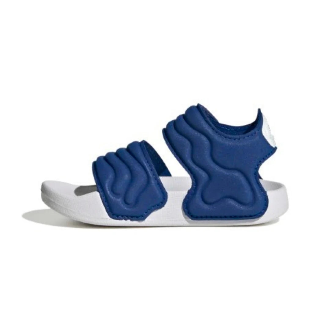 Adilette Sandal 3 Sandals - Image 4