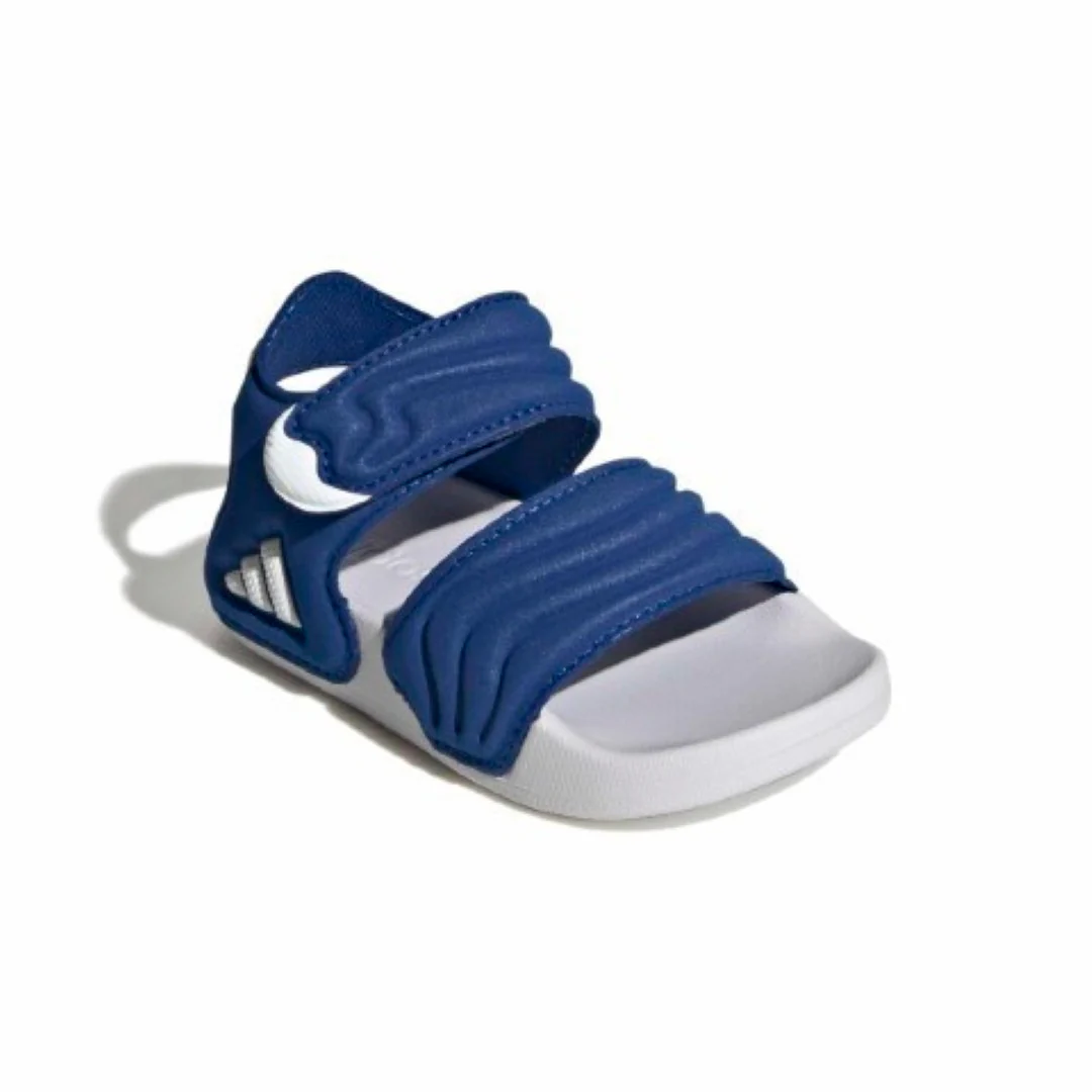 Adilette Sandal 3 Sandals - Image 5