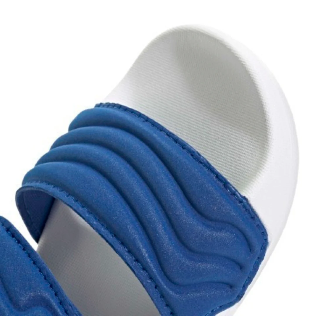 Adilette Sandal 3 Sandals - Image 7
