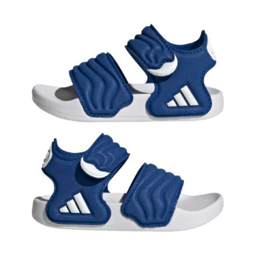 Adilette Sandal 3 Sandals - Image 9