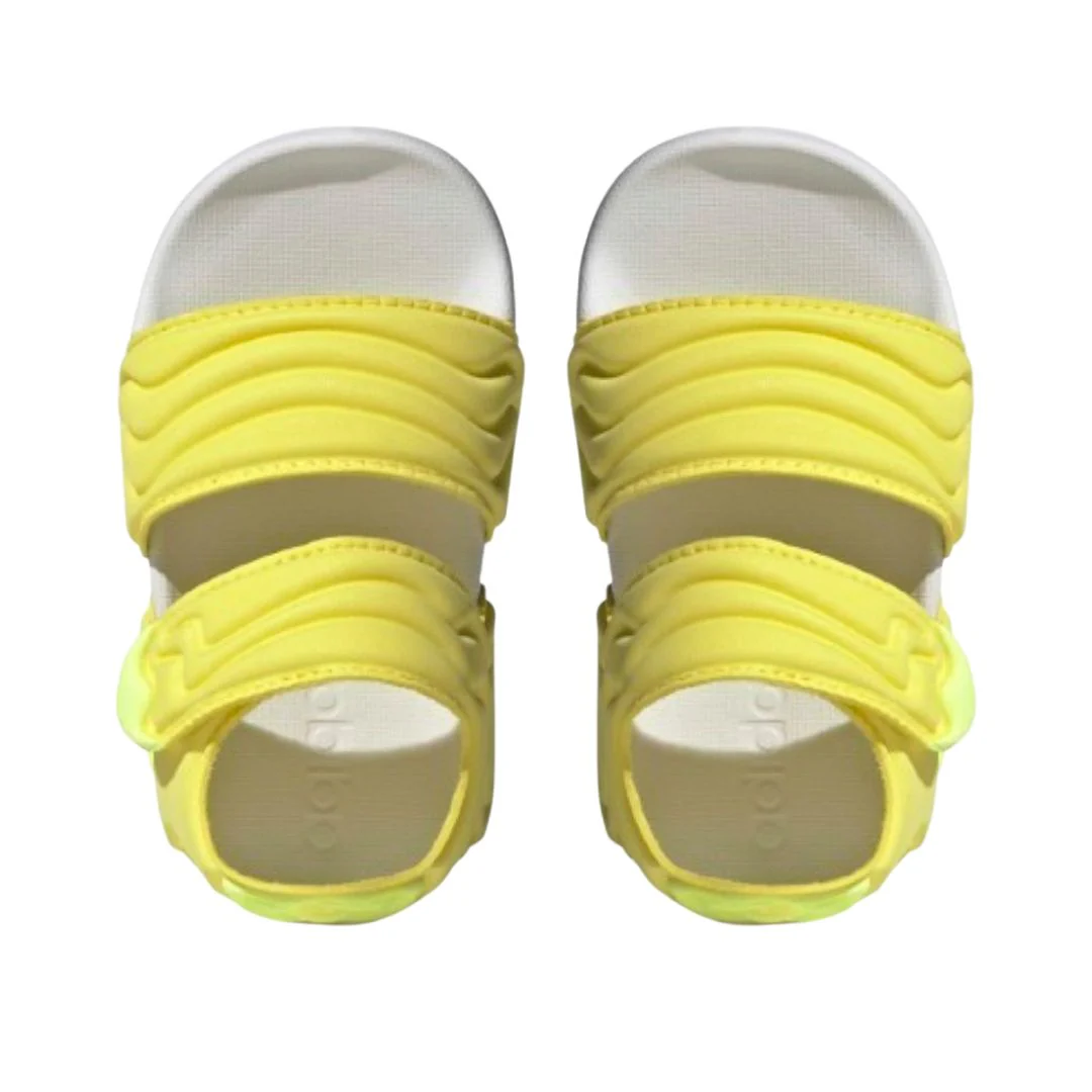 Adilette Sandal 3 Sandals
