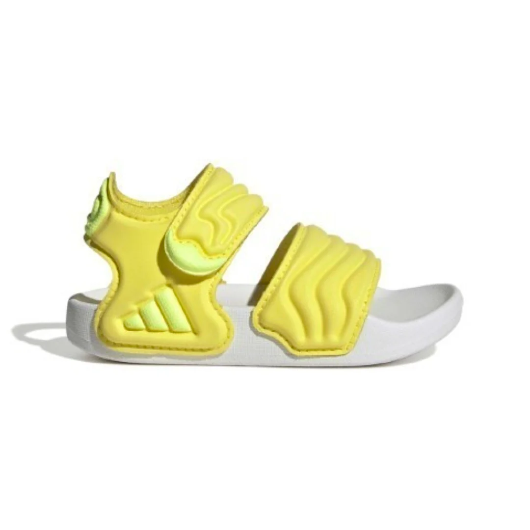 Adilette Sandal 3 Sandals - Image 2