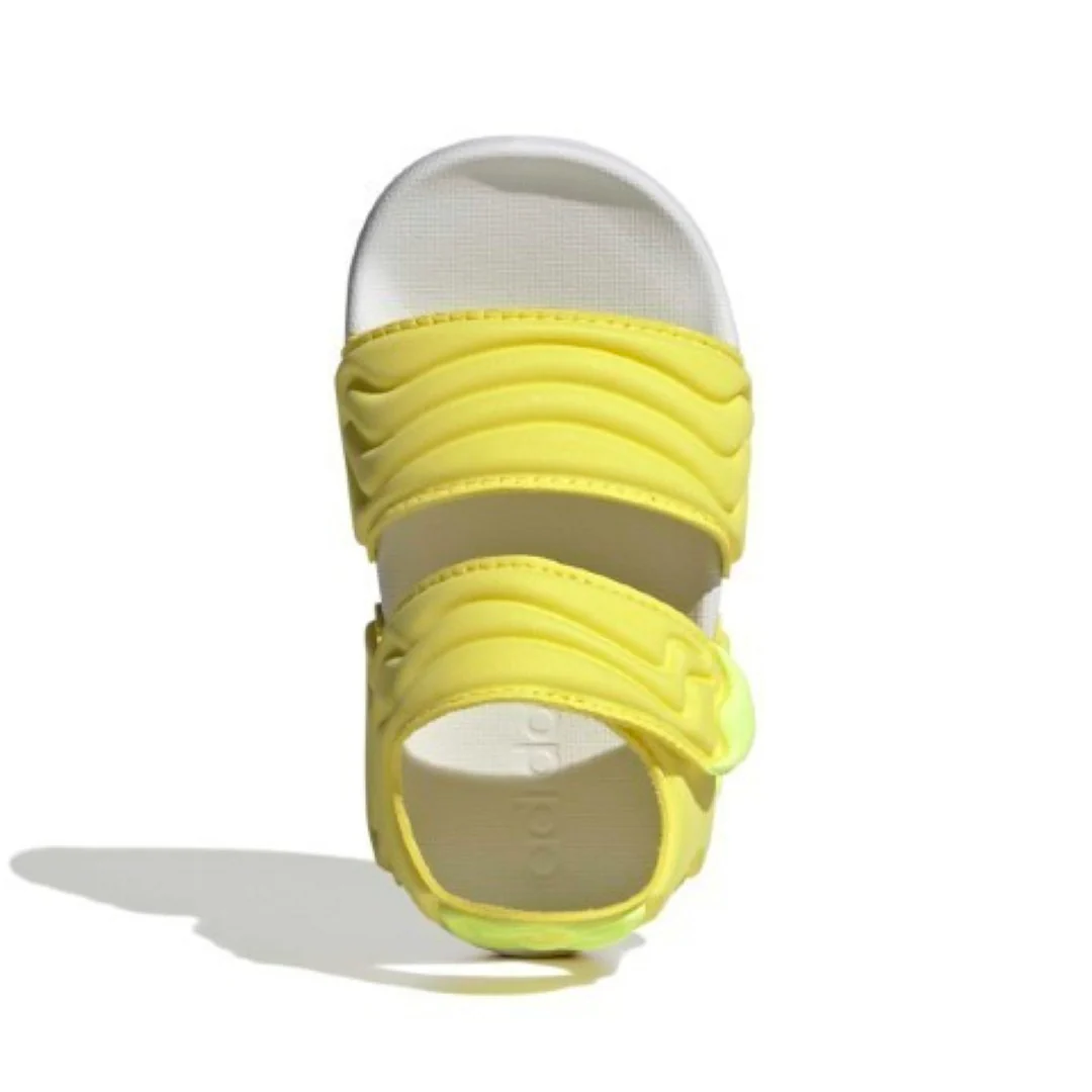 Adilette Sandal 3 Sandals - Image 3