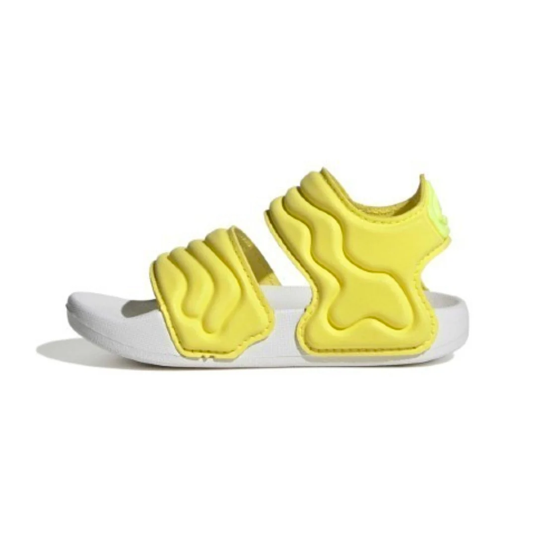 Adilette Sandal 3 Sandals - Image 4