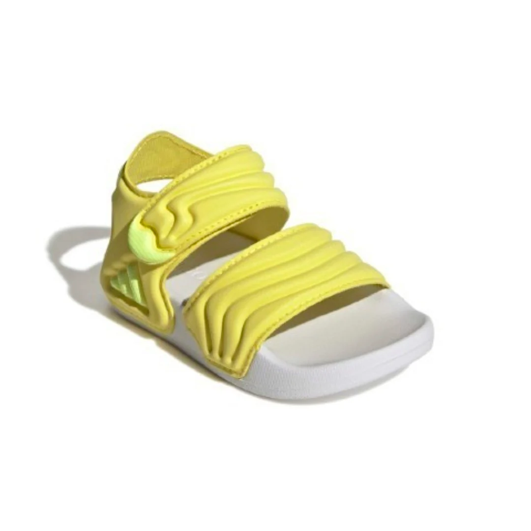Adilette Sandal 3 Sandals - Image 5