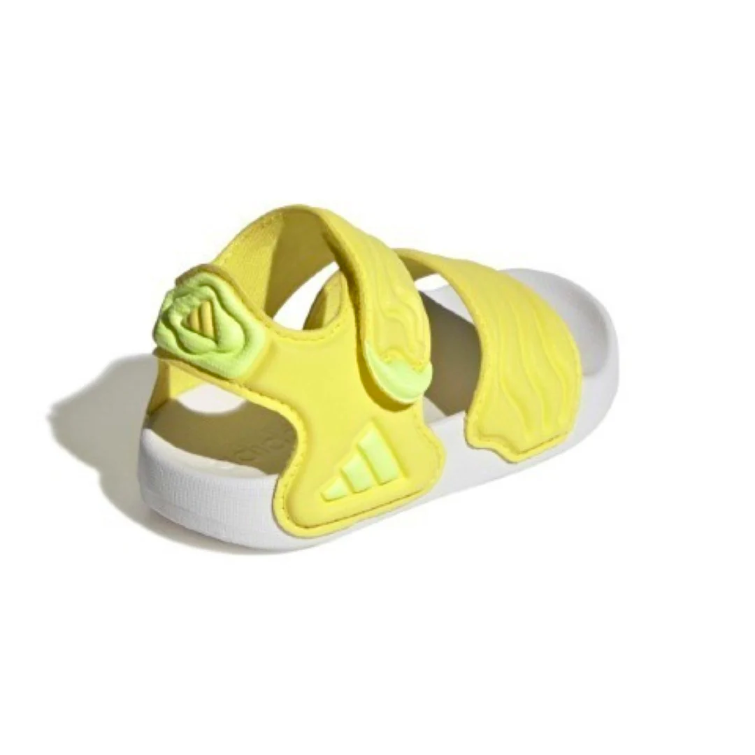 Adilette Sandal 3 Sandals - Image 7