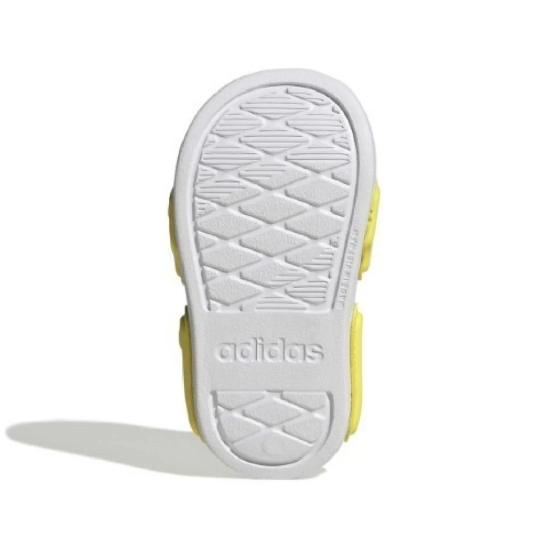 Adilette Sandal 3 Sandals - Image 9