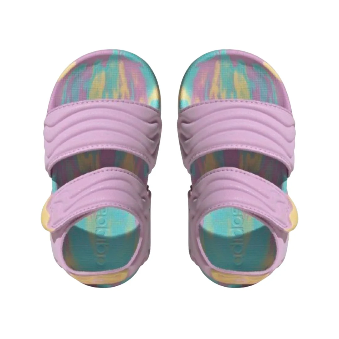 Adilette Sandal 3 Sandals