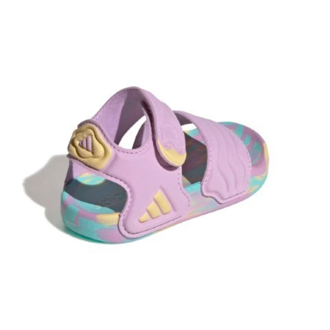 Adilette Sandal 3 Sandals - Image 6