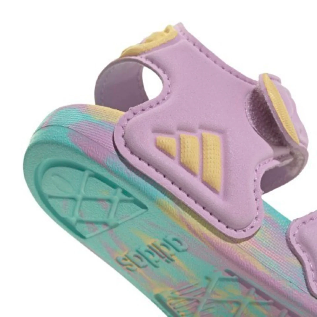 Adilette Sandal 3 Sandals - Image 8