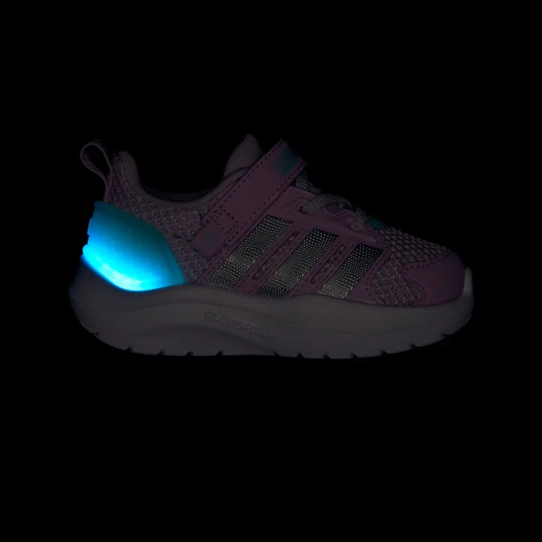 Lightorama Shoes - Image 2