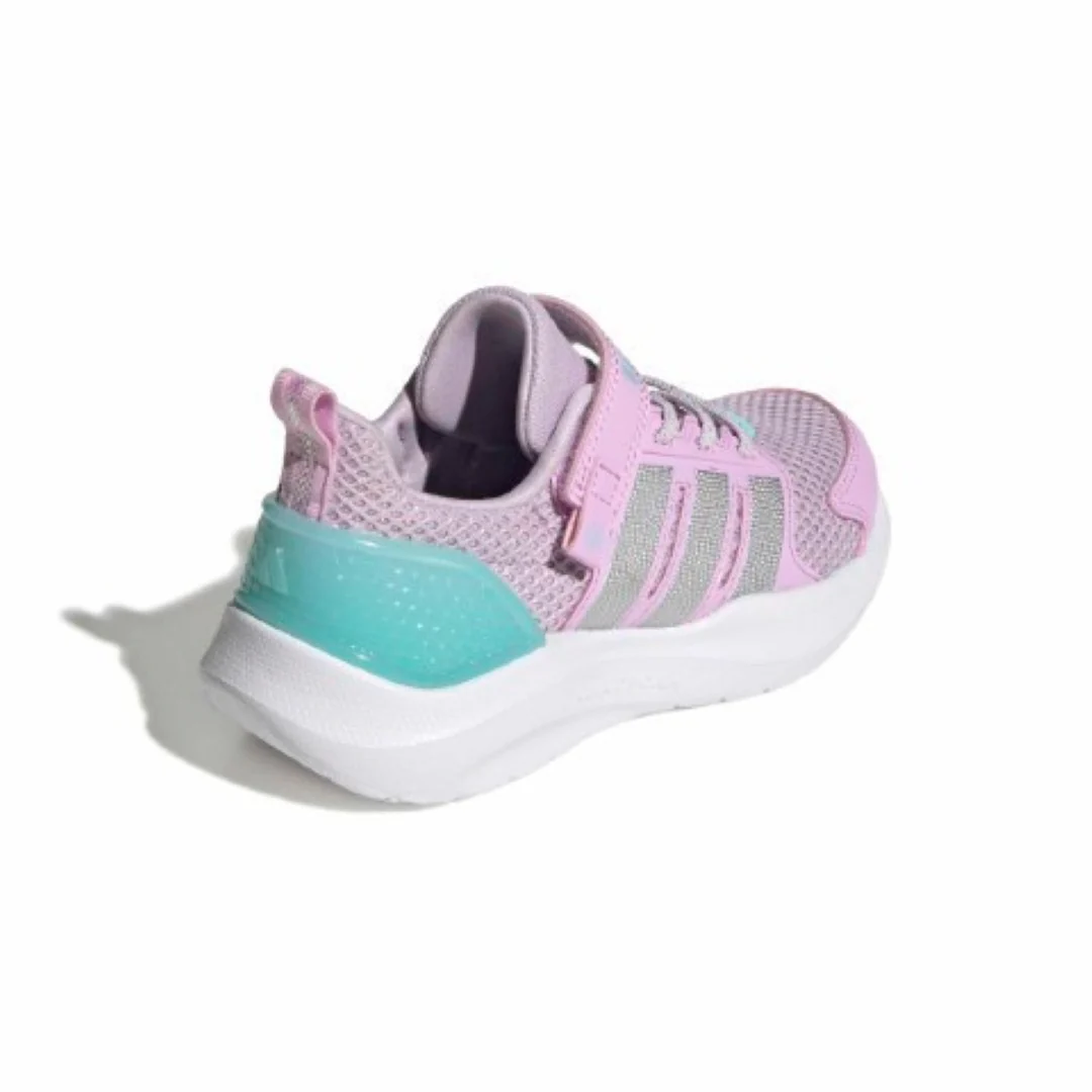 Lightorama Shoes - Image 6
