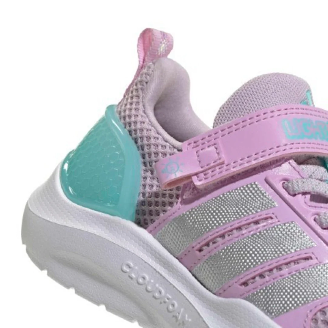 Lightorama Shoes - Image 8