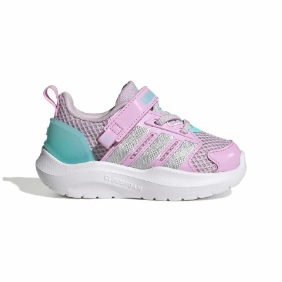 Lightorama Shoes