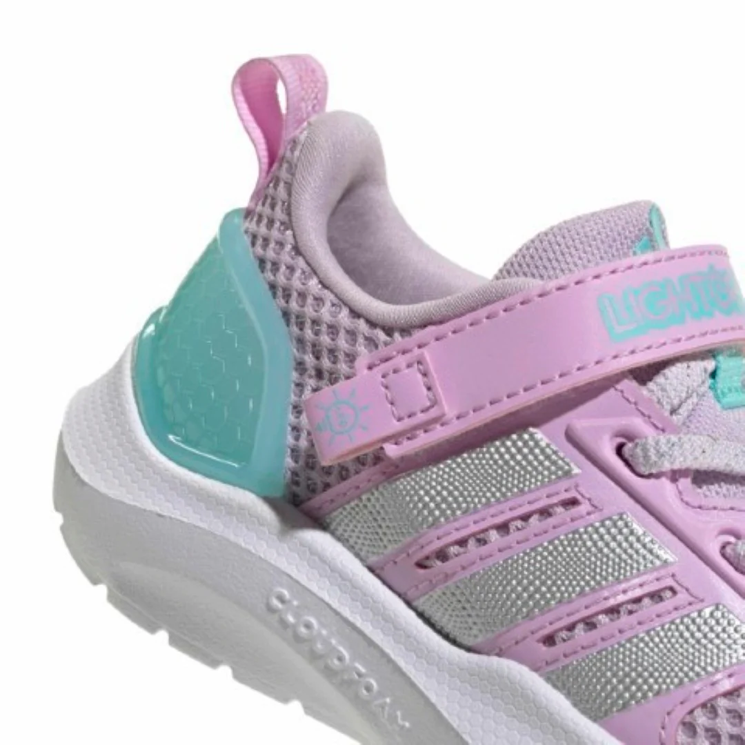 Lightorama Shoes - Image 10