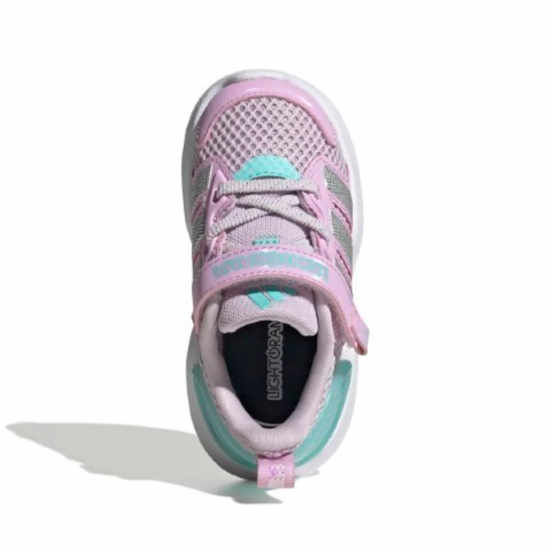 Lightorama Shoes - Image 3