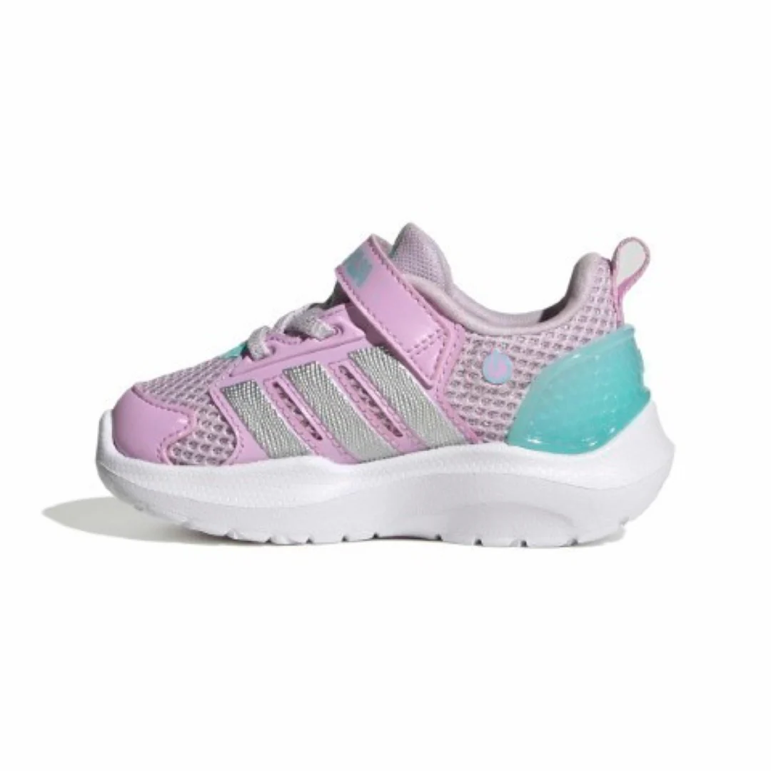 Lightorama Shoes - Image 4