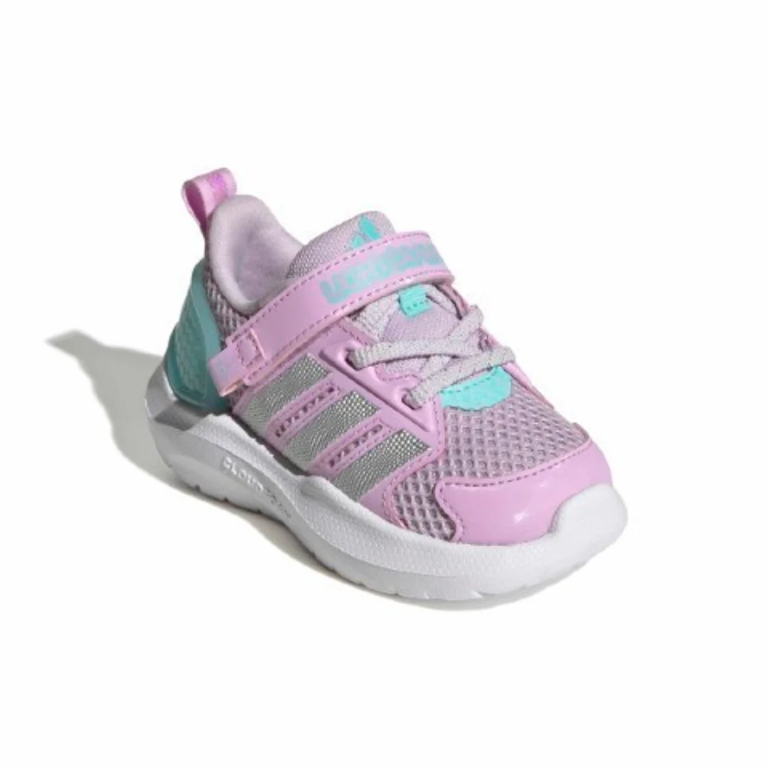 Lightorama Shoes - Image 5