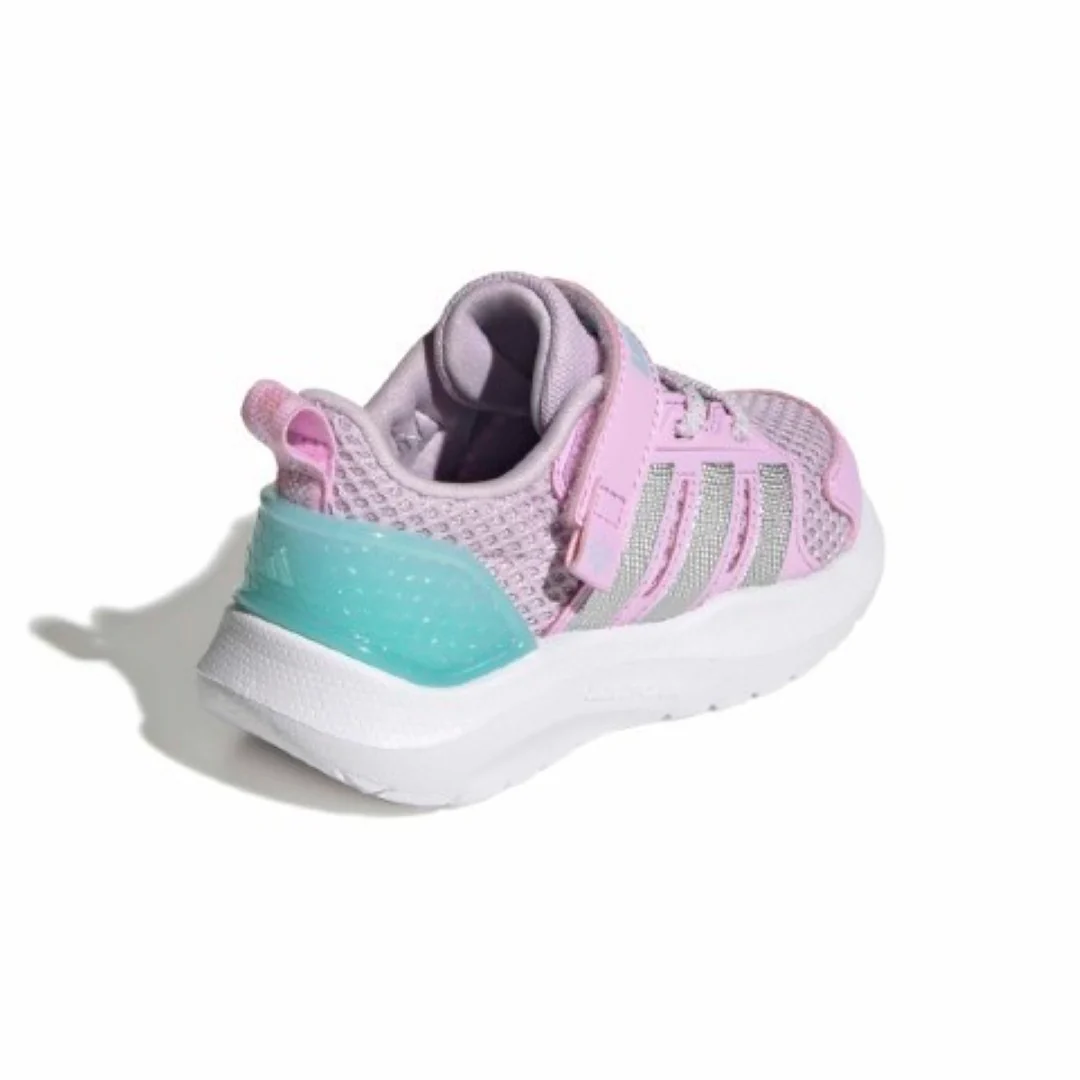 Lightorama Shoes - Image 6