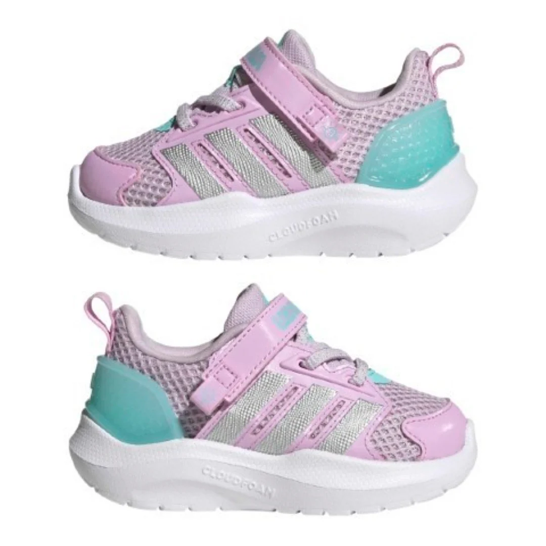 Lightorama Shoes - Image 7