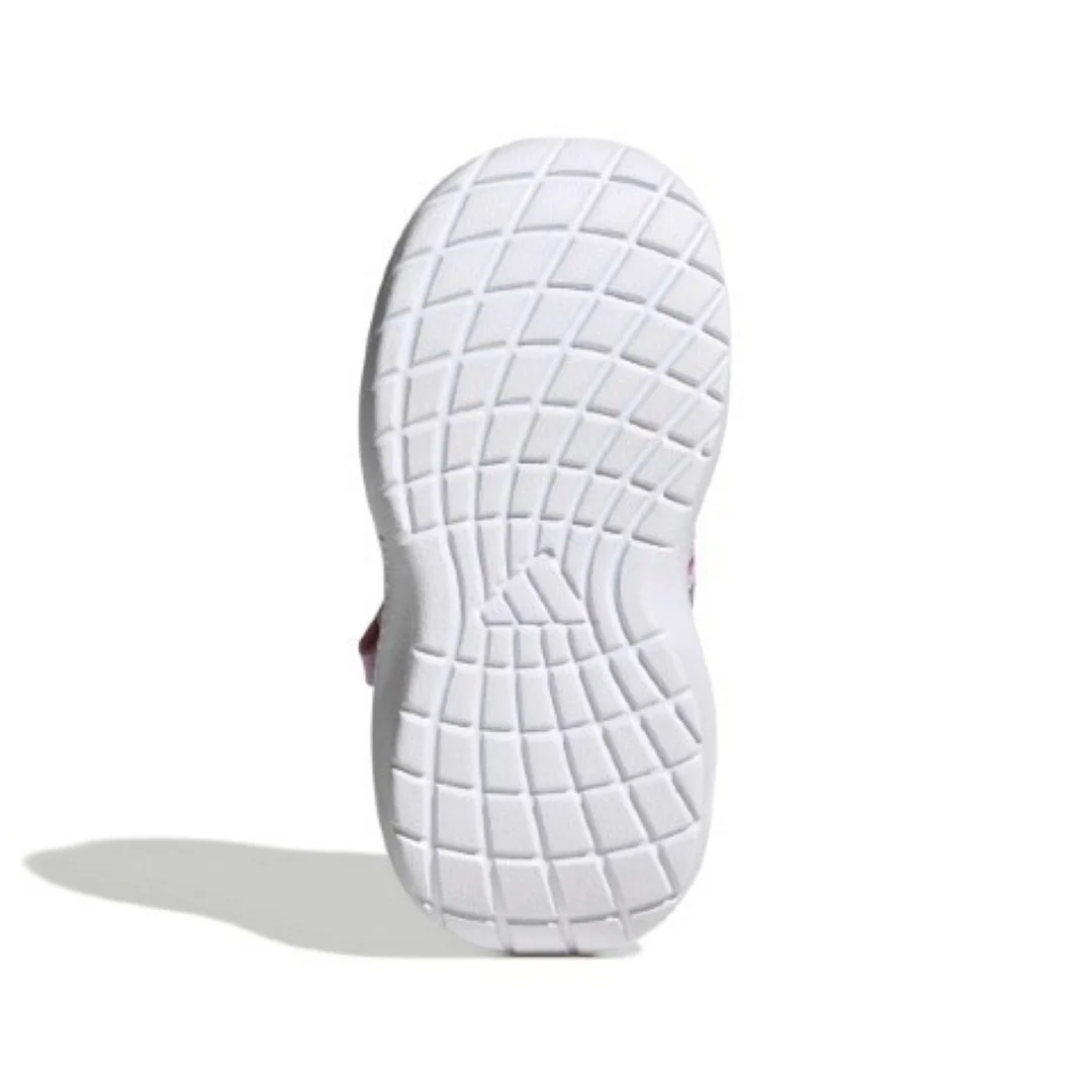 Lightorama Shoes - Image 8