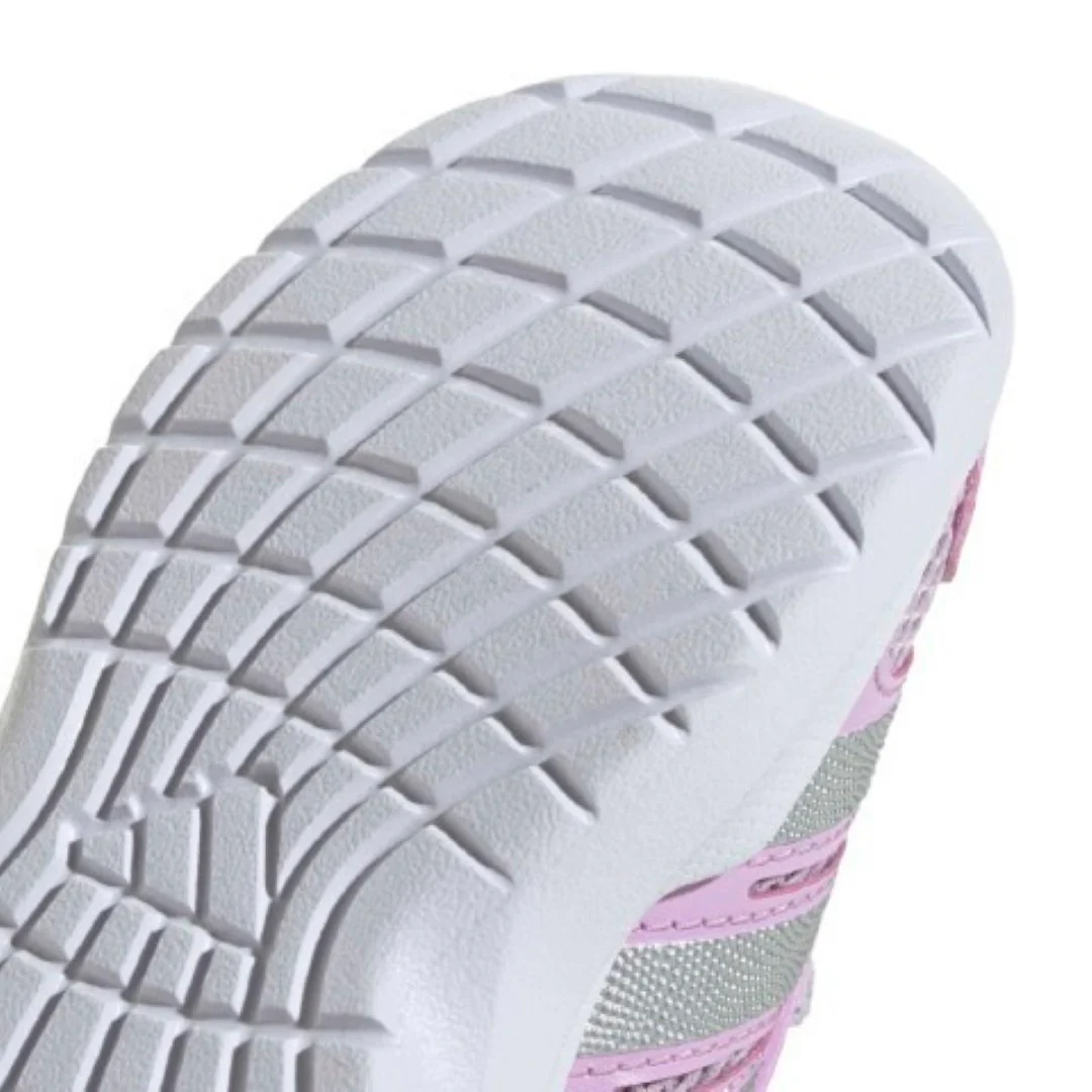 Lightorama Shoes - Image 9