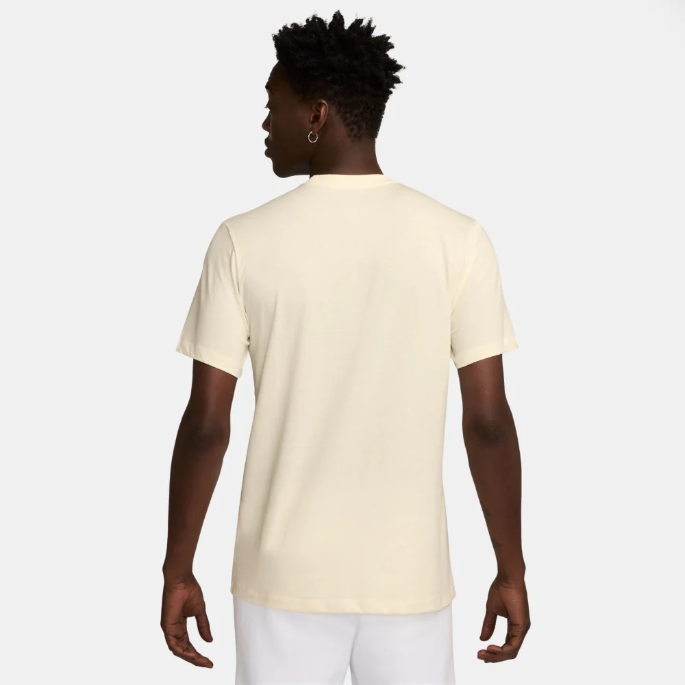 Sportswear T-Shirt - Image 3