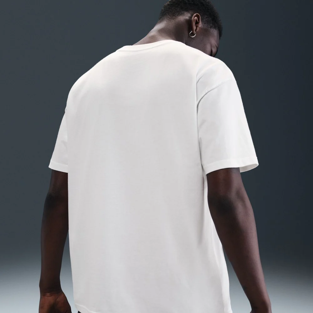 Sportswear Max90 T-Shirt - Image 4