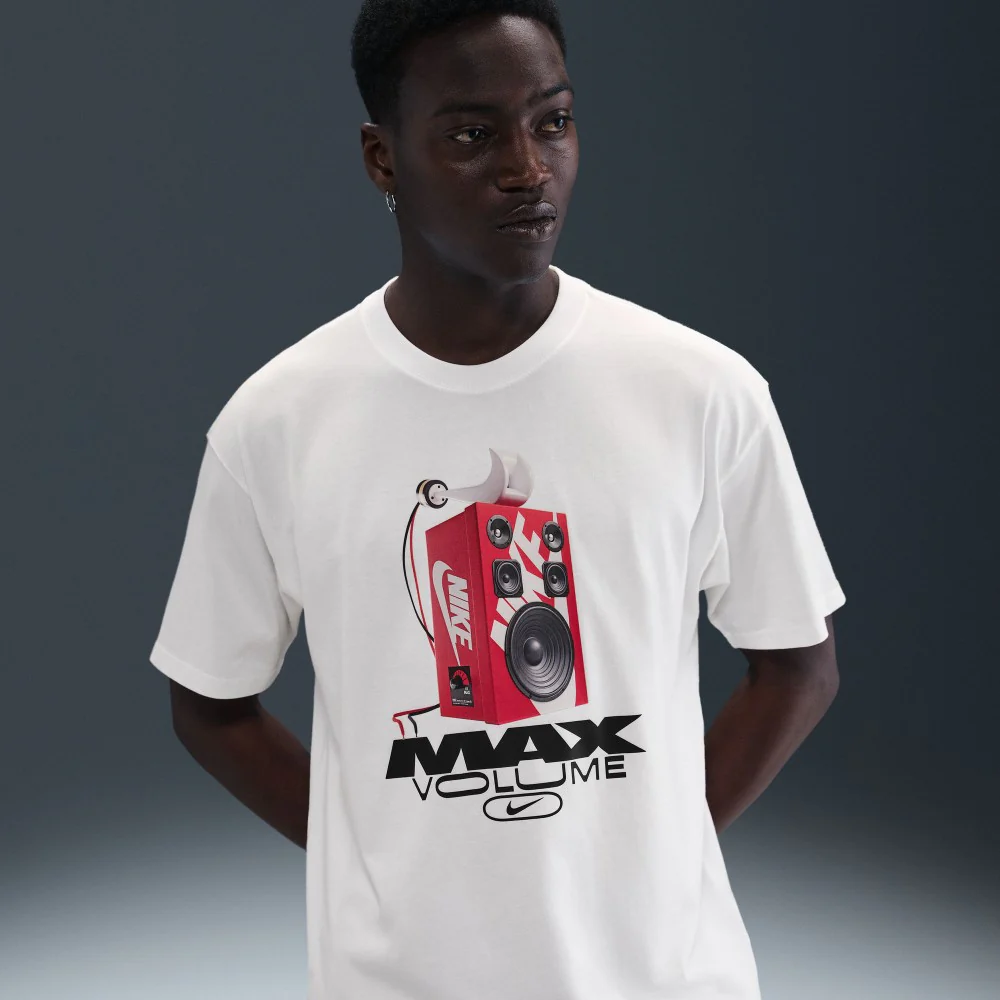 Sportswear Max90 T-Shirt - Image 5