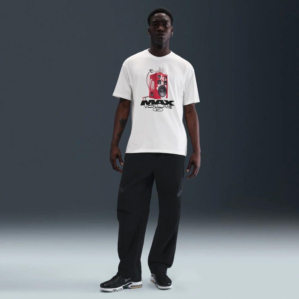 Sportswear Max90 T-Shirt - Image 7