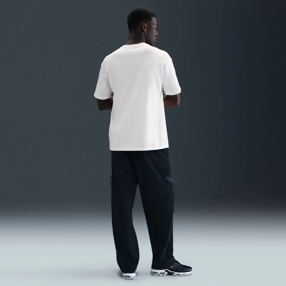 Sportswear Max90 T-Shirt - Image 8