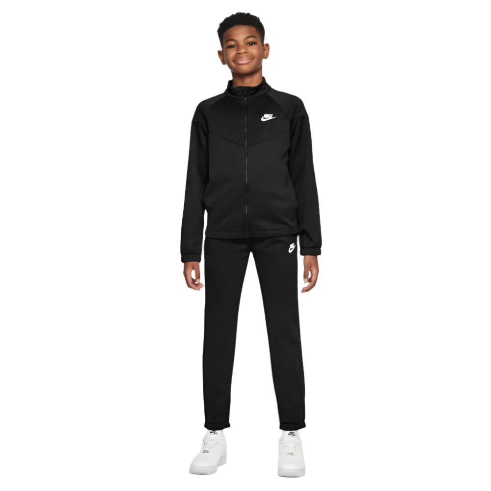 Sportswear Dri-FIT Tracksuit