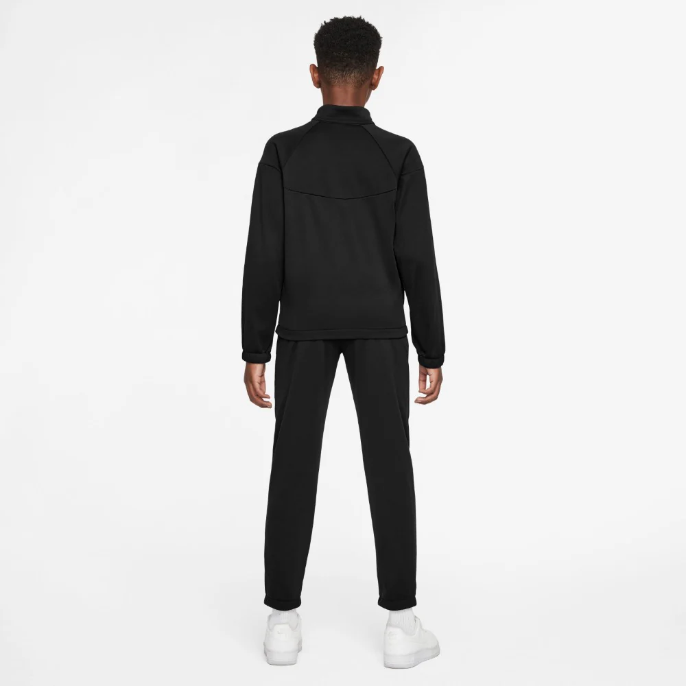 Sportswear Dri-FIT Tracksuit - Image 2