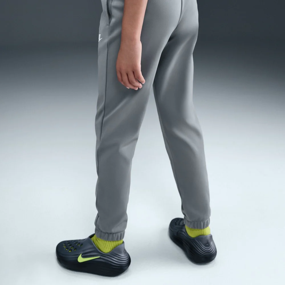 Sportswear Dri-FIT Tracksuit - Image 10