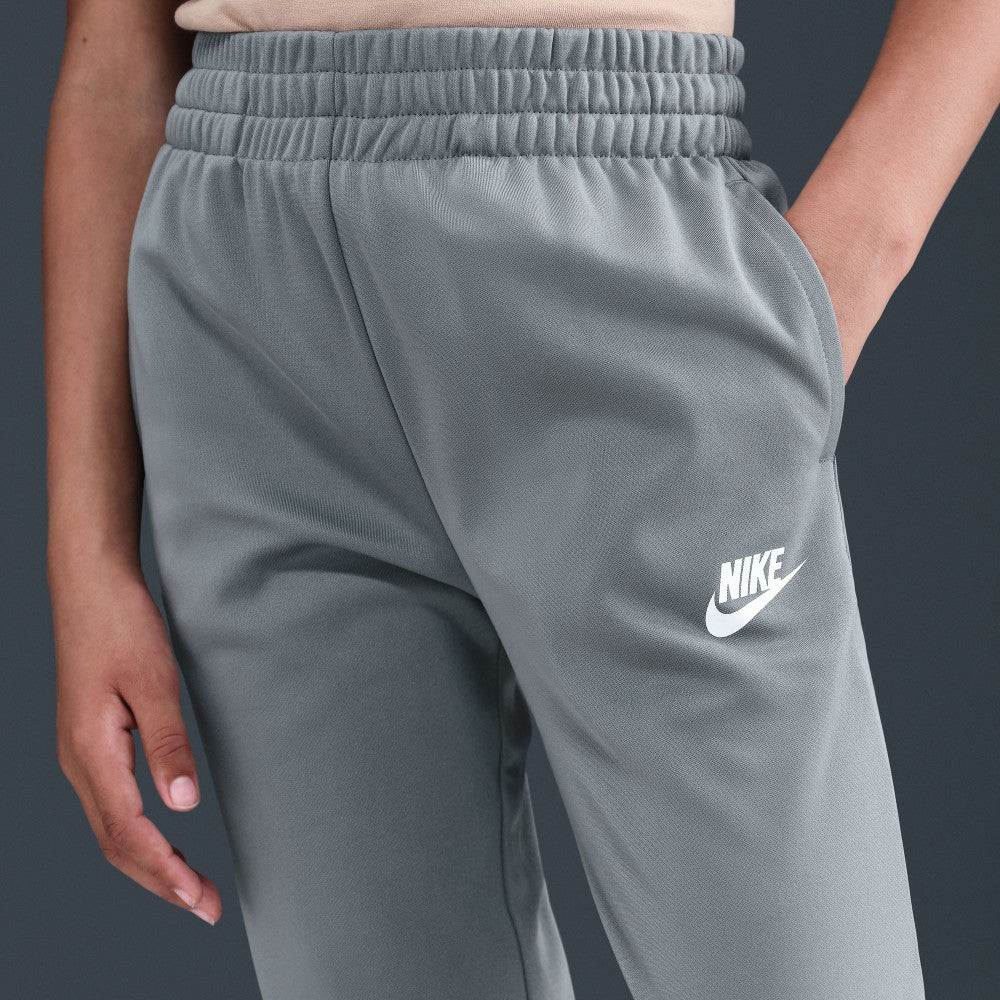 Sportswear Dri-FIT Tracksuit - Image 11