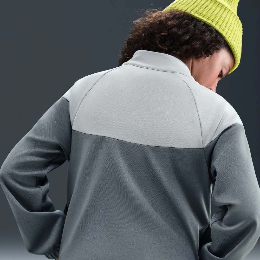 Sportswear Dri-FIT Tracksuit - Image 12