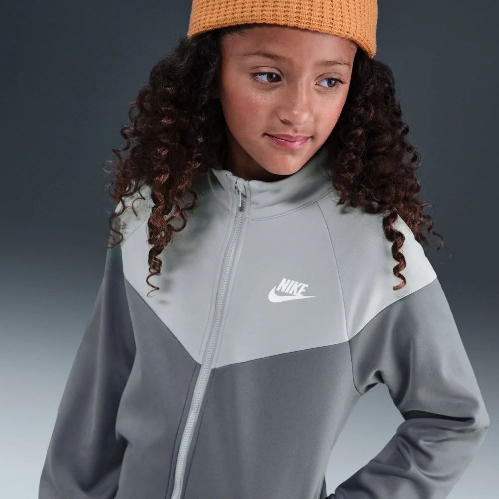 Sportswear Dri-FIT Tracksuit - Image 13