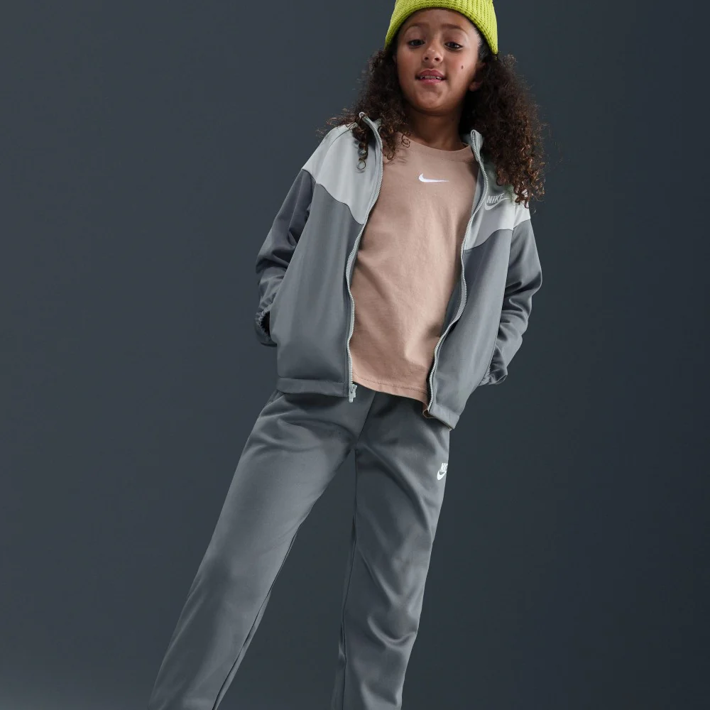 Sportswear Dri-FIT Tracksuit - Image 14
