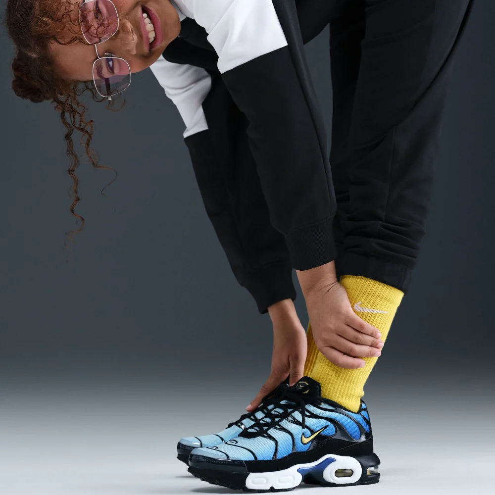 Sportswear Dri-FIT Tracksuit - Image 10