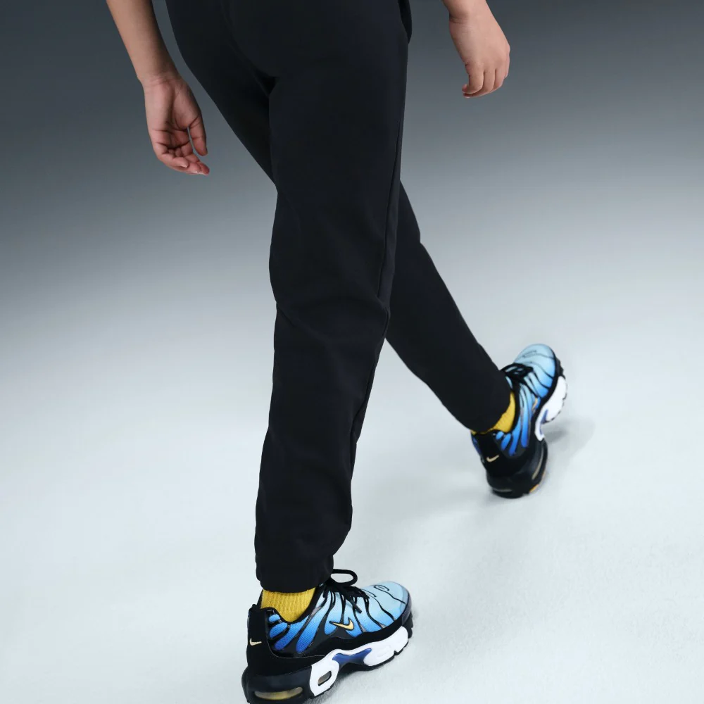 Sportswear Dri-FIT Tracksuit - Image 11