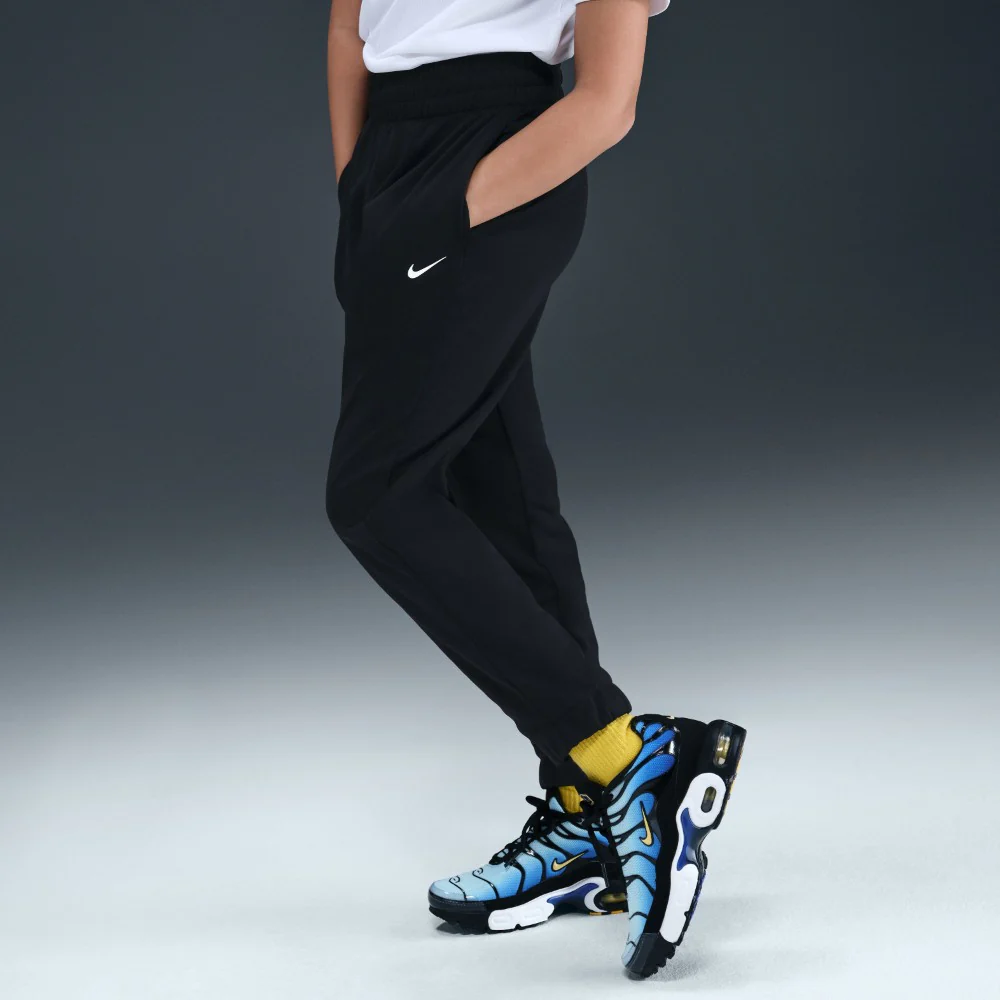 Sportswear Dri-FIT Tracksuit - Image 12