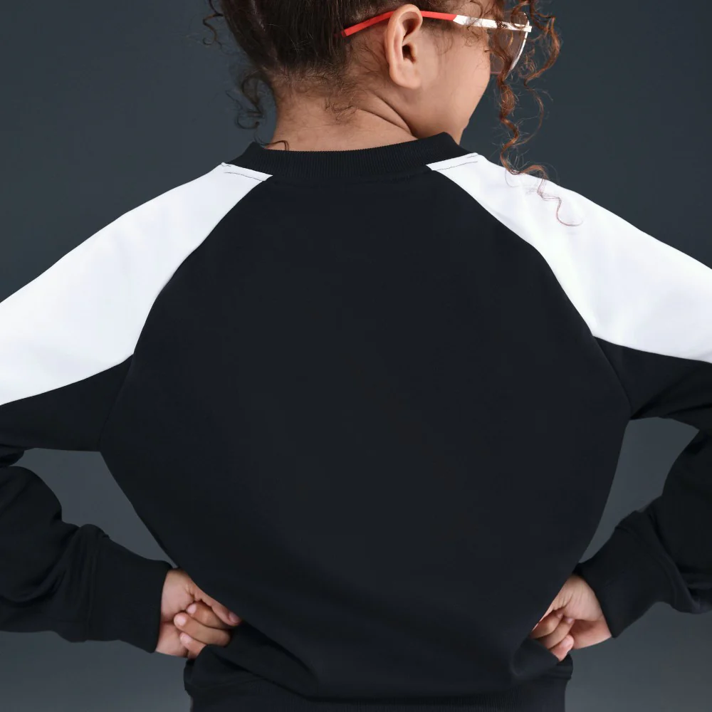 Sportswear Dri-FIT Tracksuit - Image 13