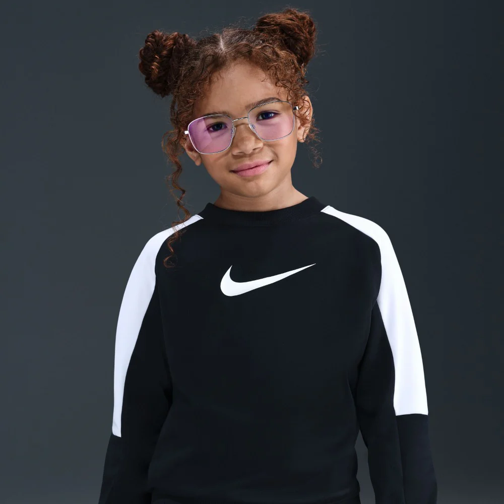 Sportswear Dri-FIT Tracksuit - Image 14