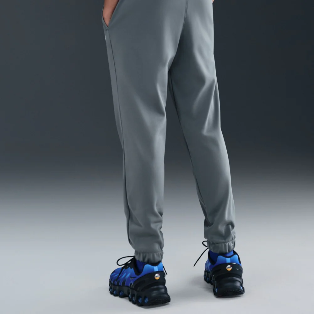 Sportswear Dri-FIT Tracksuit - Image 10