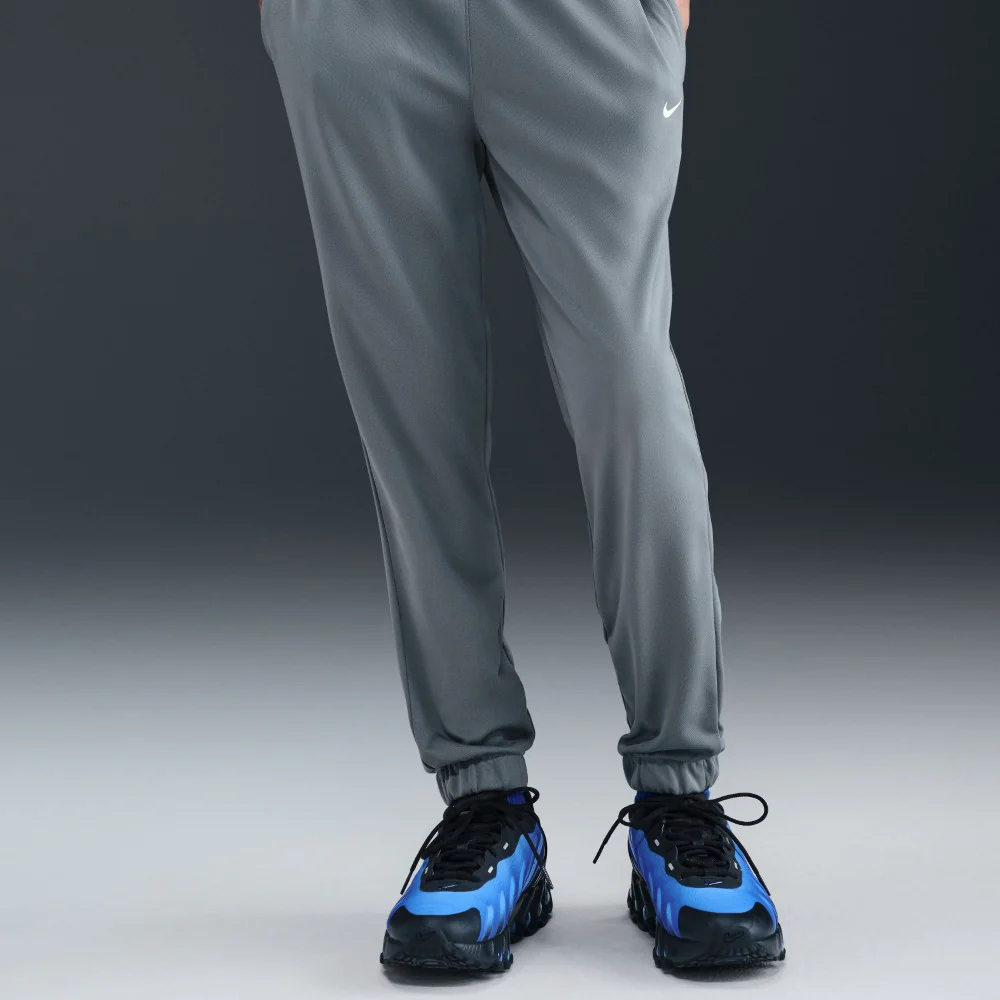 Sportswear Dri-FIT Tracksuit - Image 11